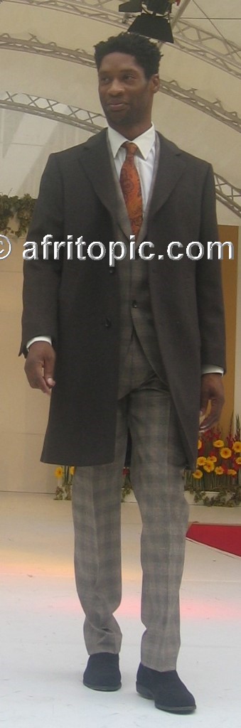 ../Images/krefash2 538b.jpg